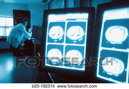 Radiology View Large Photo Image Stock Photography - Radiology. Fotosearch