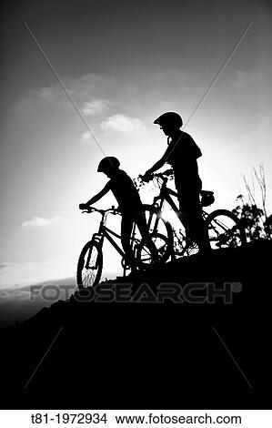 Picture - Rail trail in Castellon, Comunidad Valenciana, Spain. Fotosearch