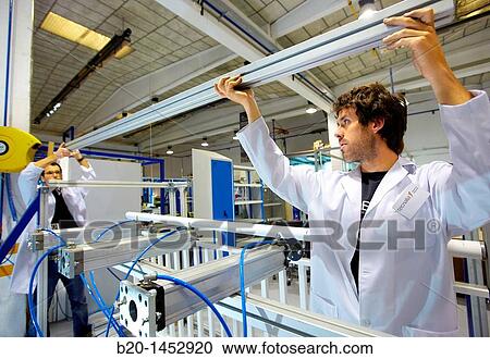 Railing, mechanical load and impact testing, material homologation, Technology Research Center, Tecnalia Construction, CIDEMCO-Tecnalia Research & Innovation, development of new products and innovative solutions through research View Large Photo Image Stock Image - Railing, mechanical load and impact testing, material homologation, Technology Research Center, Tecnalia Construction, CIDEMCO-Tecnalia Research & Innovation, development of new products and innovative solutions through research. Fotosearch
