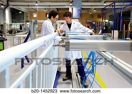 Railing, mechanical load and impact testing, material homologation, Technology Research Center, Tecnalia Construction, CIDEMCO-Tecnalia Research & Innovation, development of new products and innovative solutions through research View Large Photo Image Stock Image - Railing, mechanical load and impact testing, material homologation, Technology Research Center, Tecnalia Construction, CIDEMCO-Tecnalia Research & Innovation, development of new products and innovative solutions through research. Fotosearch