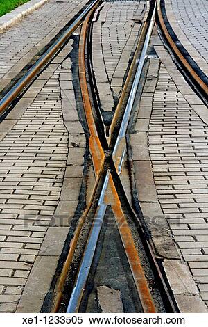rails, Alicante, Spain. View Large Photo Image Stock Photography - rails, Alicante, Spain.. Fotosearch