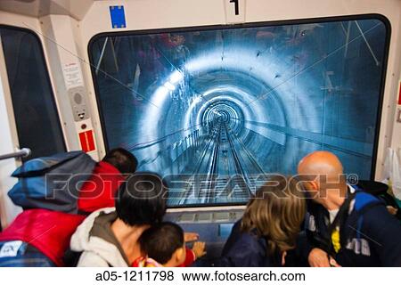 Railway. Bulnes. Cabrales. Picos de Europa. Oriente region. Asturias Spain. View Large Photo Image Stock Photo - Railway. Bulnes. Cabrales. Picos de Europa. Oriente region. Asturias Spain.. Fotosearch