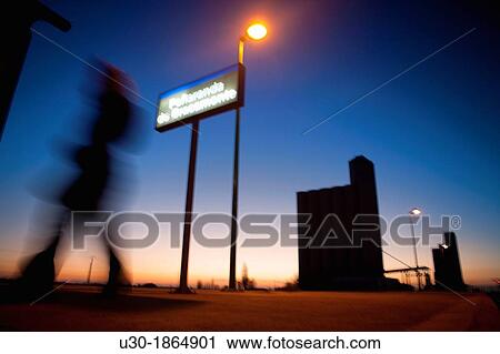 Railway station of Pearanda de Bracamonte, in Salamanca province Castilla y Le? n Spain View Large Photo Image Stock Image - Railway station of Pearanda de Bracamonte, in Salamanca province Castilla y Le? n Spain. Fotosearch