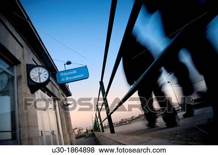 Railway station of Pearanda de Bracamonte, in Salamanca province Castilla y Le? n Spain View Large Photo Image Stock Photo - Railway station of Pearanda de Bracamonte, in Salamanca province Castilla y Le? n Spain. Fotosearch
