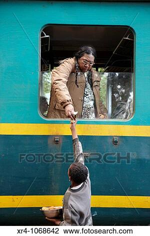 Railway station, Sahasinaka, Fianarantsoa, Madagascar View Large Photo Image Stock Image - Railway station, Sahasinaka, Fianarantsoa, Madagascar. Fotosearch