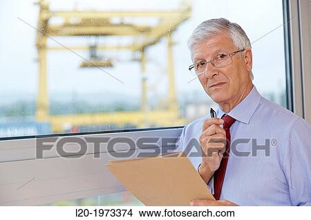 Picture - Railway terminal, Business, Industry, Donostia, San Sebastian, Basque Country, Spain.. Fotosearch