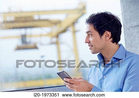Railway terminal, Business, Industry, Donostia, San Sebastian, Basque Country, Spain. View Large Photo Image Stock Image - Railway terminal, Business, Industry, Donostia, San Sebastian, Basque Country, Spain.. Fotosearch