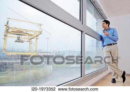 Railway terminal, Business, Industry, Donostia, San Sebastian, Basque Country, Spain. View Large Photo Image Stock Image - Railway terminal, Business, Industry, Donostia, San Sebastian, Basque Country, Spain.. Fotosearch