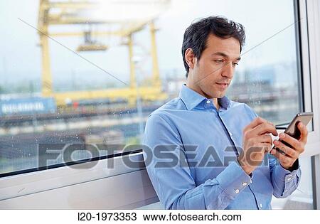 Railway terminal, Business, Industry, Donostia, San Sebastian, Basque Country, Spain. View Large Photo Image Stock Image - Railway terminal, Business, Industry, Donostia, San Sebastian, Basque Country, Spain.. Fotosearch