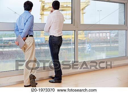 Railway terminal, Business, Industry, Donostia, San Sebastian, Basque Country, Spain. View Large Photo Image Stock Image - Railway terminal, Business, Industry, Donostia, San Sebastian, Basque Country, Spain.. Fotosearch