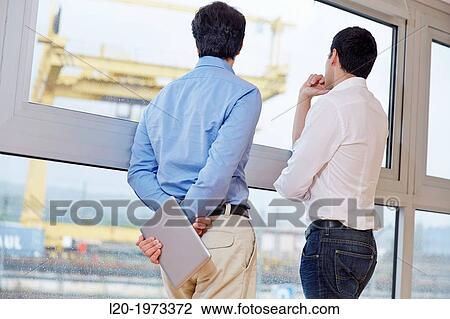 Railway terminal, Business, Industry, Donostia, San Sebastian, Basque Country, Spain. View Large Photo Image Stock Image - Railway terminal, Business, Industry, Donostia, San Sebastian, Basque Country, Spain.. Fotosearch