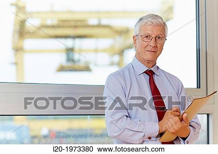 Stock Image - Railway terminal, Business, Industry, Donostia, San Sebastian, Basque Country, Spain.. Fotosearch