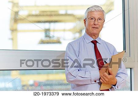 Stock Photo - Railway terminal, Business, Industry, Donostia, San Sebastian, Basque Country, Spain.. Fotosearch