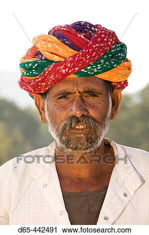 Rajasthani Camel Seller. Pushkar camel fair. Pushkar. Rajasthan. India. View Large Photo Image Stock Image - Rajasthani Camel Seller. Pushkar camel fair. Pushkar. Rajasthan. India.. Fotosearch