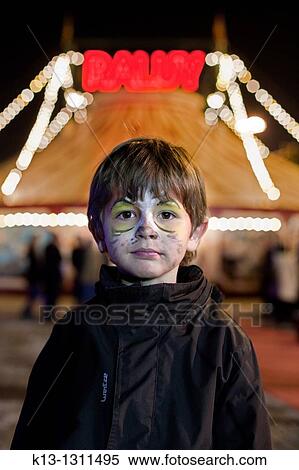 Raluy Circus en La Barceloneta Barcelona Catalonia Spain Europe View Large Photo Image Stock Photography - Raluy Circus en La Barceloneta Barcelona Catalonia Spain Europe. Fotosearch
