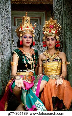 Ramaya Dance. Balinese dancers from Ubud, Indonesia View Large Photo Image Stock Photo - Ramaya Dance. Balinese dancers from Ubud, Indonesia. Fotosearch