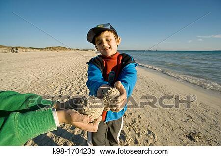 Rapita Sa Beach, Campos del Puerto, Migjorn, Majorca, Balearic Islands Spain View Large Photo Image Stock Photography - Rapita Sa Beach, Campos del Puerto, Migjorn, Majorca, Balearic Islands Spain. Fotosearch