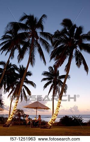 Rarotonga, The Cook Islands View Large Photo Image Stock Image - Rarotonga, The Cook Islands. Fotosearch