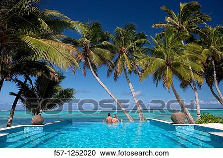 Rarotonga, The Cook Islands View Large Photo Image Stock Image - Rarotonga, The Cook Islands. Fotosearch