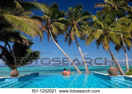 Rarotonga, The Cook Islands View Large Photo Image Stock Image - Rarotonga, The Cook Islands. Fotosearch