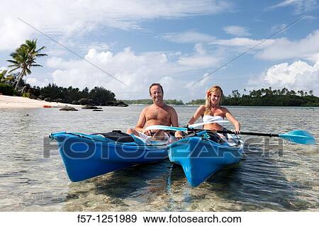 Rarotonga, The Cook Islands View Large Photo Image Stock Photo - Rarotonga, The Cook Islands. Fotosearch
