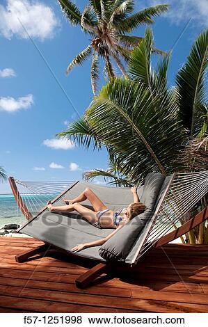 Rarotonga, The Cook Islands View Large Photo Image Stock Photo - Rarotonga, The Cook Islands. Fotosearch