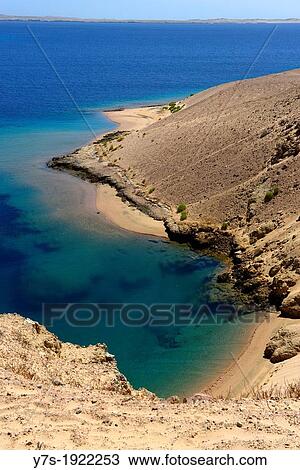 Ras Mohamed national park in Sharm al Sheikh, Sinai, Egypt View Large Photo Image Stock Image - Ras Mohamed national park in Sharm al Sheikh, Sinai, Egypt. Fotosearch