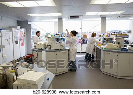 R+D department, biopharmaceutical lab, development and production of innovative drugs using adult stem cells, Cellerix, Grupo Genetrix, Madrid View Large Photo Image Stock Photo - R+D department, biopharmaceutical lab, development and production of innovative drugs using adult stem cells, Cellerix, Grupo Genetrix, Madrid. Fotosearch
