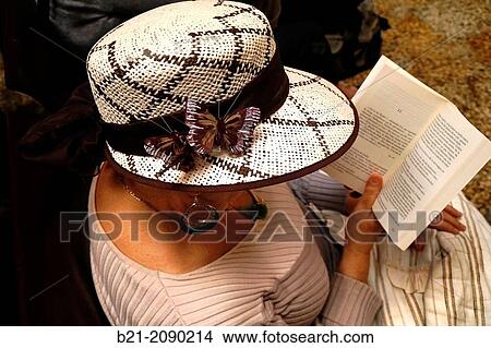 Reading. View Large Photo Image Picture - Reading.. Fotosearch