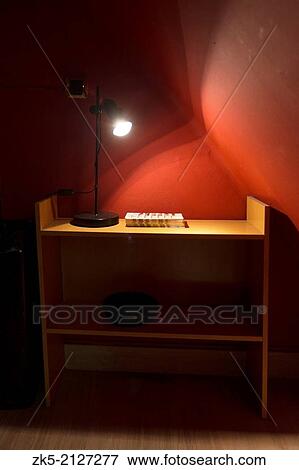 Reading table at the entrance of the Teatre Talia, Valencia, Spain. View Large Photo Image Stock Photo - Reading table at the entrance of the Teatre Talia, Valencia, Spain.. Fotosearch