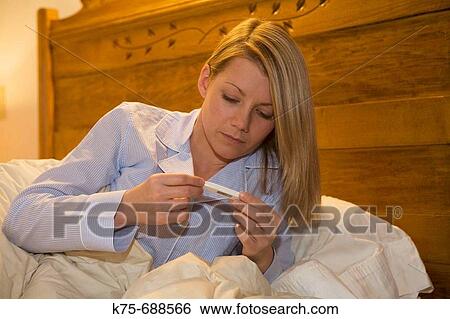 Reading thermometer View Large Photo Image Stock Photograph - Reading thermometer. Fotosearch