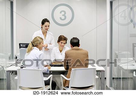 Reception of patients, Onkologikoa Hospital, Oncology Institute, Case Center for prevention, diagnosis and treatment of cancer, Donostia, San Sebastian, Gipuzkoa, Basque Country, Spain View Large Photo Image Picture - Reception of patients, Onkologikoa Hospital, Oncology Institute, Case Center for prevention, diagnosis and treatment of cancer, Donostia, San Sebastian, Gipuzkoa, Basque Country, Spain. Fotosearch