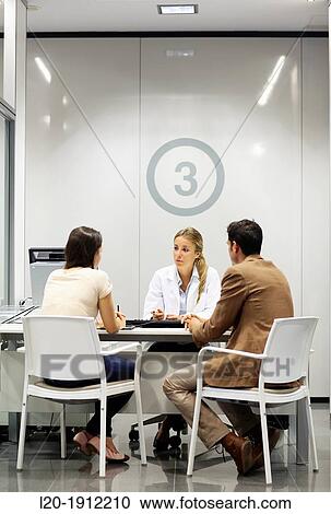Reception of patients, Onkologikoa Hospital, Oncology Institute, Case Center for prevention, diagnosis and treatment of cancer, Donostia, San Sebastian, Gipuzkoa, Basque Country, Spain View Large Photo Image Stock Image - Reception of patients, Onkologikoa Hospital, Oncology Institute, Case Center for prevention, diagnosis and treatment of cancer, Donostia, San Sebastian, Gipuzkoa, Basque Country, Spain. Fotosearch