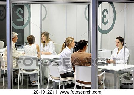 Reception of patients, Onkologikoa Hospital, Oncology Institute, Case Center for prevention, diagnosis and treatment of cancer, Donostia, San Sebastian, Gipuzkoa, Basque Country, Spain View Large Photo Image Stock Image - Reception of patients, Onkologikoa Hospital, Oncology Institute, Case Center for prevention, diagnosis and treatment of cancer, Donostia, San Sebastian, Gipuzkoa, Basque Country, Spain. Fotosearch