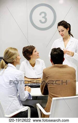 Reception of patients, Onkologikoa Hospital, Oncology Institute, Case Center for prevention, diagnosis and treatment of cancer, Donostia, San Sebastian, Gipuzkoa, Basque Country, Spain View Large Photo Image Stock Image - Reception of patients, Onkologikoa Hospital, Oncology Institute, Case Center for prevention, diagnosis and treatment of cancer, Donostia, San Sebastian, Gipuzkoa, Basque Country, Spain. Fotosearch