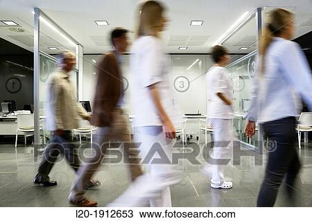 Reception of patients, Onkologikoa Hospital, Oncology Institute, Case Center for prevention, diagnosis and treatment of cancer, Donostia, San Sebastian, Gipuzkoa, Basque Country, Spain View Large Photo Image Stock Image - Reception of patients, Onkologikoa Hospital, Oncology Institute, Case Center for prevention, diagnosis and treatment of cancer, Donostia, San Sebastian, Gipuzkoa, Basque Country, Spain. Fotosearch
