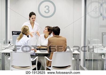Reception of patients, Onkologikoa Hospital, Oncology Institute, Case Center for prevention, diagnosis and treatment of cancer, Donostia, San Sebastian, Gipuzkoa, Basque Country, Spain View Large Photo Image Stock Photography - Reception of patients, Onkologikoa Hospital, Oncology Institute, Case Center for prevention, diagnosis and treatment of cancer, Donostia, San Sebastian, Gipuzkoa, Basque Country, Spain. Fotosearch