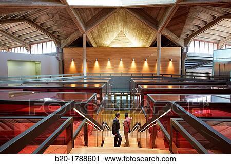 Reception, Olarra winery, Rioja, Logroo, Spain View Large Photo Image Stock Image - Reception, Olarra winery, Rioja, Logroo, Spain. Fotosearch