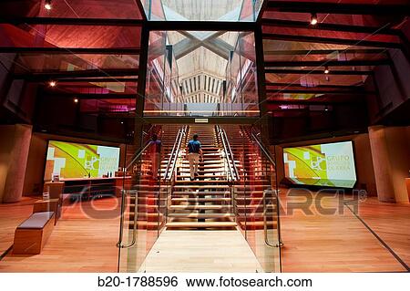 Reception, Olarra winery, Rioja, Logroo, Spain View Large Photo Image Stock Photograph - Reception, Olarra winery, Rioja, Logroo, Spain. Fotosearch