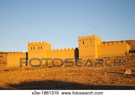 reconstruction of the walls, archaeological area of hattusa, central anatolia, turkey, asia View Large Photo Image Stock Photograph - reconstruction of the walls, archaeological area of hattusa, central anatolia, turkey, asia. Fotosearch