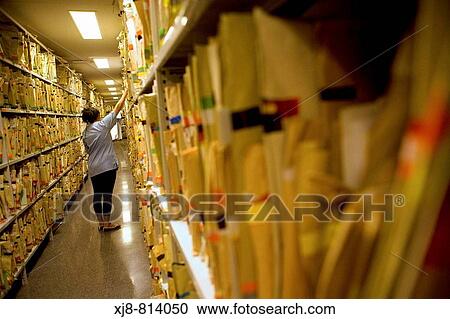 Records. Hospital Universitario de Gran Canaria Doctor Negrin, Las Palmas de Gran Canaria. Canary Islands, Spain View Large Photo Image Stock Image - Records. Hospital Universitario de Gran Canaria Doctor Negrin, Las Palmas de Gran Canaria. Canary Islands, Spain. Fotosearch