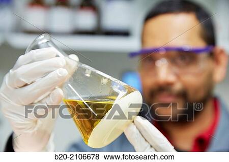 Recrystallization. Laboratory characterization. Tecnalia Research and Innovation. Donostia. San Sebastian. Gipuzkoa. Basque Country. Spain. Europe. View Large Photo Image Stock Photo - Recrystallization. Laboratory characterization. Tecnalia Research and Innovation. Donostia. San Sebastian. Gipuzkoa. Basque Country. Spain. Europe.. Fotosearch