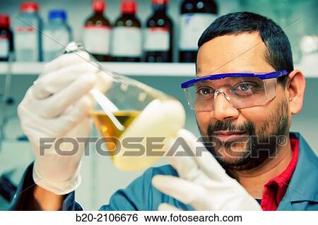 Recrystallization. Laboratory characterization. Tecnalia Research and Innovation. Donostia. San Sebastian. Gipuzkoa. Basque Country. Spain. Europe. View Large Photo Image Stock Photograph - Recrystallization. Laboratory characterization. Tecnalia Research and Innovation. Donostia. San Sebastian. Gipuzkoa. Basque Country. Spain. Europe.. Fotosearch