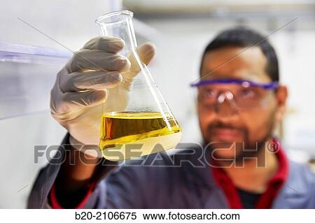 Recrystallization. Laboratory characterization. Tecnalia Research and Innovation. Donostia. San Sebastian. Gipuzkoa. Basque Country. Spain. Europe. View Large Photo Image Stock Photography - Recrystallization. Laboratory characterization. Tecnalia Research and Innovation. Donostia. San Sebastian. Gipuzkoa. Basque Country. Spain. Europe.. Fotosearch