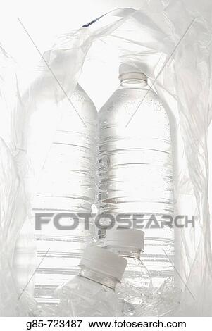 Recycling View Large Photo Image Stock Photo - Recycling. Fotosearch