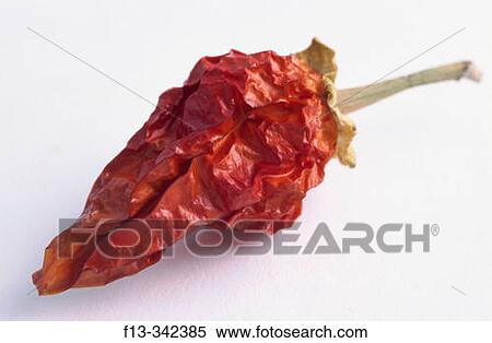 Red dry pepper View Large Photo Image Stock Photography - Red dry pepper. Fotosearch
