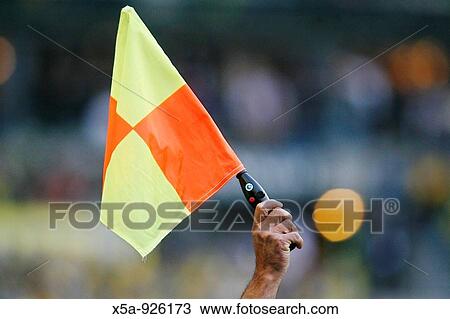 Referee View Large Photo Image Stock Image - Referee. Fotosearch