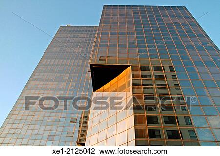 Reflections, Courts Building, Eix Macia, Sabadell, Catalonia, Spain View Large Photo Image Stock Image - Reflections, Courts Building, Eix Macia, Sabadell, Catalonia, Spain. Fotosearch