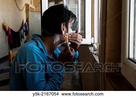 Refugee-camp Voenna Rampa, Sofia, Bulgaria. View Large Photo Image Picture - Refugee-camp Voenna Rampa, Sofia, Bulgaria.. Fotosearch
