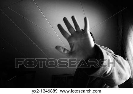 refusing to hand in black and white View Large Photo Image Stock Photo - refusing to hand in black and white. Fotosearch